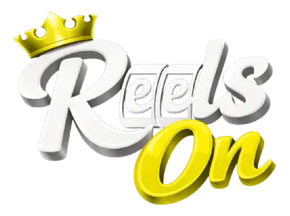 Reelson
